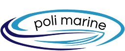 POLI MARINE