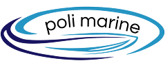 POLI MARINE | Concessionnaire de bateaux à Porto-Vecchio
