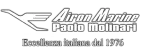 AIRON MARINE, Porto-Vecchio, POLI MARINE