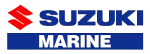 SUZUKI, Porto-Vecchio, POLI MARINE