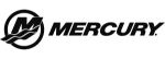MERCURY, Porto-Vecchio, POLI MARINE